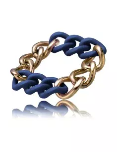 Ladies' Bracelet Viceroy 13150P100-30 | Tienda24 Tienda24.eu