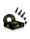 Set di divisori OMP 5x112 57,1 M14 x 1,50 5 mm da OMP, Distanziali ruote - Ref: S3714251, Precio: €59.00, Descuento: %