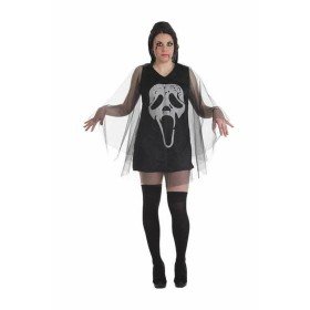 Déguisement pour Adultes Vampiresse XL | Tienda24 - Global Online Shop Tienda24.eu