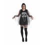 Fantasia para Adultos Terror Vampira M/L (2 Peças) de BigBuy Carnival, Adultos - Ref: S2428465, Preço: 10,20 €, Desconto: %