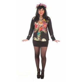 Costume for Adults My Other Me Chicken (3 Pieces) | Tienda24 - Global Online Shop Tienda24.eu