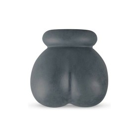 Funda Ball Pouch Testiculos (Ø 20 mm)