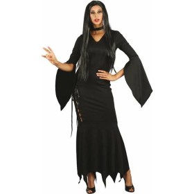 Costume per Adulti Vampiro Donna L (2 Pezzi) di BigBuy Carnival, Adulti - Rif: S2428554, Prezzo: 16,56 €, Sconto: %