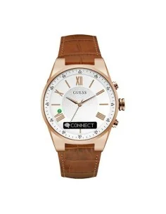 Unisex-Uhr The One MK202G3 (Ø 42 mm) | Tienda24 Tienda24.eu