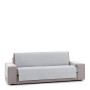 Sofa Cover Eysa LEVANTE Grey 100 x 110 x 155 cm by Eysa, Sofas & Couches - Ref: D1605490, Price: 27,08 €, Discount: %