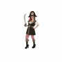 Costume per Adulti Bucaner Caraibico di BigBuy Carnival, Adulti - Rif: S2428625, Prezzo: 28,27 €, Sconto: %