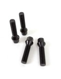 Screw kit OMP OMPS09511201 M12 x 1,50 4 uds | Tienda24 Tienda24.eu