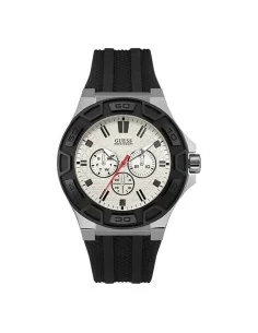 Herrenuhr Philip Watch R8251150009 Schwarz (Ø 40 mm) | Tienda24 Tienda24.eu