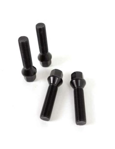 Screw kit OMP OMPS09591401 M14 x 1,50 4 uds | Tienda24 Tienda24.eu