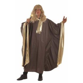 Costume per Adulti Tinieblastalla Vampiro M/L (2 Pezzi) | Tienda24 - Global Online Shop Tienda24.eu