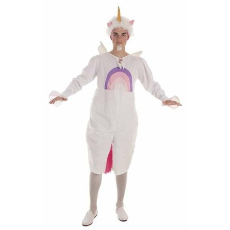 Déguisement pour Adultes Homme Licorne | Tienda24 - Global Online Shop Tienda24.eu