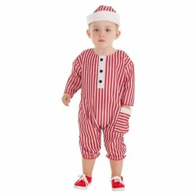 Déguisement pour Bébés Nageur (2 Pièces) de BigBuy Carnival, Bébés - Réf : S2428700, Prix : 16,49 €, Remise : %