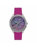 Reloj Mujer Guess W0960L1 (Ø 44 mm) | Tienda24 Tienda24.eu