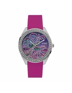 Reloj Mujer Mark Maddox MM1004-73 (Ø 35 mm) | Tienda24 Tienda24.eu