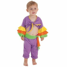 Disfraz para Bebés Niño Salsero (3 Piezas) de BigBuy Carnival, Bebés - Ref: S2428707, Precio: 15,78 €, Descuento: %