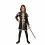 Costume for Children My Other Me Medieval Knight Bomber Jacket | Tienda24 - Global Online Shop Tienda24.eu