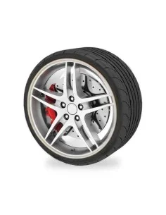 Jante de Carro Momo REVENGE EVO 19" 9,5 x 19" ET45 PCD 5x112 CB 79,6 | Tienda24 Tienda24.eu