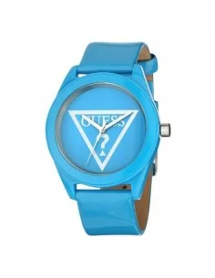 Reloj Mujer Swatch GE714 | Tienda24 Tienda24.eu