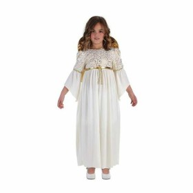 Costume for Children Angel by BigBuy Carnival, Kids & Toddlers - Ref: S2428807, Price: 17,74 €, Discount: %