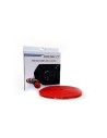 Tyre Protector OCC Motorsport Red | Tienda24 Tienda24.eu