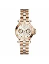 Ladies'Watch Guess X74008L1S (Ø 34 mm) | Tienda24 Tienda24.eu