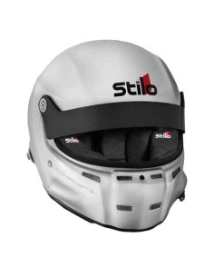 Casco Integrale Stilo ST5GT Grigio da Stilo, Caschi - Ref: S3714351, Precio: 772,71 €, Descuento: %