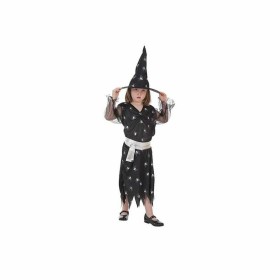 Costume for Children My Other Me Blue Wizard King | Tienda24 - Global Online Shop Tienda24.eu