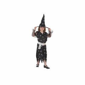 Costume per Bambini My Other Me Hawaiana (3 Pezzi) | Tienda24 - Global Online Shop Tienda24.eu