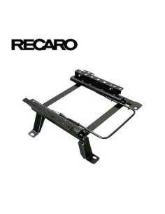 Base de assento Sparco '00499038SX | Tienda24 Tienda24.eu