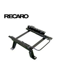 Base del Sedile Recaro RC687529B Co-pilota da Recaro, Sedili, panche e accessori - Ref: S3714480, Precio: 266,43 €, Descuento: %