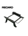 Housse de siège Recaro RC687529B Copilote | Tienda24 Tienda24.eu