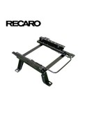 Base del Sedile Recaro RC861527 Co-pilota da Recaro, Sedili, panche e accessori - Ref: S3714483, Precio: 441,25 €, Descuento: %