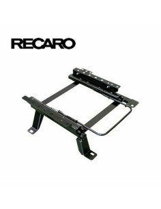 Base de Asiento Recaro RC374468 | Tienda24 Tienda24.eu