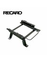 Base de Asiento Recaro | Tienda24 Tienda24.eu