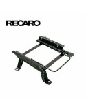 Base de Asiento Recaro RC686829A | Tienda24 Tienda24.eu