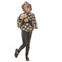 Costume per Bambini Catrina (2 Pezzi) di BigBuy Carnival, Bambini - Rif: S2428870, Prezzo: 16,17 €, Sconto: %