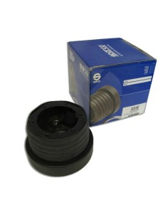 Mozzo per Volante Sparco da Sparco, Volanti e alberi volano - Ref: S3714836, Precio: 54,44 €, Descuento: %