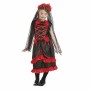 Disfraz para Niños Flores Catrina | Tienda24 - Global Online Shop Tienda24.eu