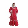 Costume for Children Chulapa Red (3 Pieces) | Tienda24 - Global Online Shop Tienda24.eu