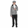 Verkleidung für Kinder Chulapo Jacke (4 Stücke) von BigBuy Carnival, Kostüme für Kinder - Ref: S2428886, Preis: 25,36 €, Raba...