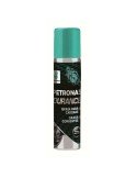 Chain Grease Petronas (200 ml) PTFE | Tienda24 Tienda24.eu