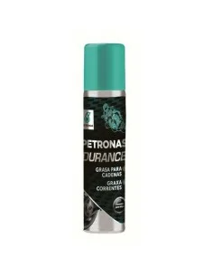 Engine Oil Additive Facom 006006 250 ml | Tienda24 Tienda24.eu