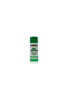 Protettore Cinghia di distribuzione Bardahl BARD79404 400 ml da Bardahl, Attrezzi cinghia dentata - Ref: S3721002, Precio: €1...