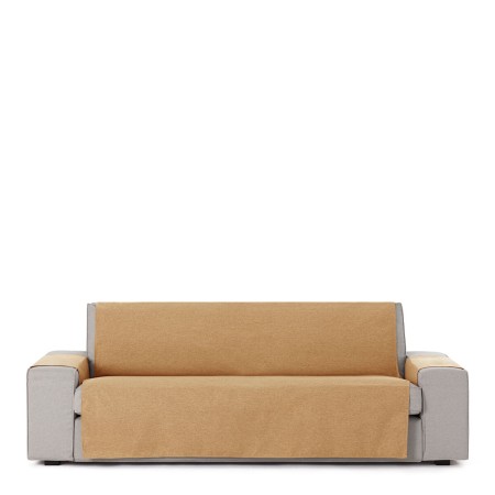 Sofa Cover Eysa VALERIA Mustard 100 x 110 x 190 cm by Eysa, Sofas & Couches - Ref: D1605499, Price: 33,34 €, Discount: %