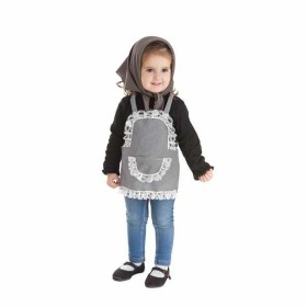 Costume for Children My Other Me Penguin | Tienda24 - Global Online Shop Tienda24.eu