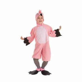 Costume for Children My Other Me Fly (2 Pieces) | Tienda24 - Global Online Shop Tienda24.eu