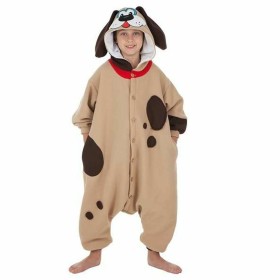 Costume for Children Funny Dog by BigBuy Carnival, Kids & Toddlers - Ref: S2428927, Price: 24,95 €, Discount: %