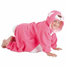 Verkleidung für Kinder Prinzessin | Tienda24 - Global Online Shop Tienda24.eu