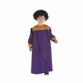 Costume for Children (2 Pieces) by BigBuy Carnival, Kids & Toddlers - Ref: S2428935, Price: 15,66 €, Discount: %