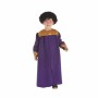 Disfraz para Niños (2 Piezas) de BigBuy Carnival, Niños - Ref: S2428935, Precio: 15,66 €, Descuento: %